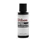 Wilson Football Prep Conditioner - 8 oz Tube