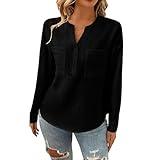 PUTEARDAT Daily of Friday Sales at Striped Womens Sweater Amazon App Store My Apps Long Brown Coat Big of Deals Today Prime Orders Placed by Me on Amazon of Prime,Black-A,S