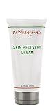Dr Wheatgrass Skin Recovery Cream 85ml (2.87fl.oz.)