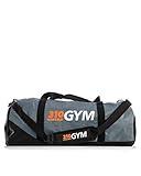 Duffle Bag For Men And Women By 310 Nutrition - Heavy Duty - Spacious - Lightweight Duffel Bag For Travel, Sports, and Gym