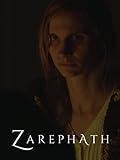 Zarephath