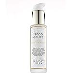 Sunday Riley Good Genes All-in-One Lactic Acid Treatment Face Serum