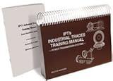 IPT's industrial trades handbook: Power transmission systems training manual