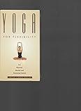 Yoga for Flexibility for Physical, Mental, and Emotional Health [VHS]