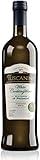 Tuscanini Premium Kosher White Cooking Wine, 16.9oz | Product of Italy | Use for Cooking, Marinades, & Dressings