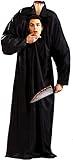 Forum Novelties Men's Headless Man Costume, Standard