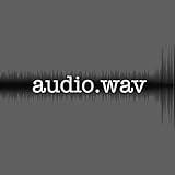 test01.wav