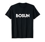 Bosun T-Shirt