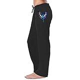Sweatpants Womens Dave Matthews Band You & Me Jogger Yoga Pants