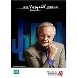 Bill Moyers Journal: America's Bombing Policy / Vartan Gregorian on Higher Education