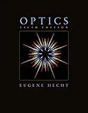Optics