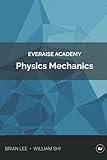 Physics Mechanics