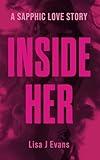 Inside Her: The must-read LGBTQ+ novel of 2024