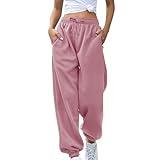 Sweatpants Women Cheap Toy Pallets of Returned Items for Sale Sweatpants Women Pack Mystery Box Electronics Returns Cyber of Monday Deal Prime Clearance Deals