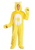 Fun Costumes Child's Care Bears Classic Funshine Costume - Large