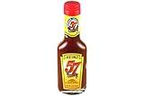 Heinz 57 Sauce 5 Oz Bottle