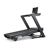 NordicTrack Commercial LE Treadmill with iFIT