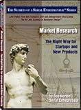 Market Research: The Right Way for New Products