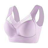 Women's ice Silk Bras,Deals of The+Day Clearance Prime,My+Orders Placed Recently by me on amaon,Amaon haul Sale+Clearance,Amaon Warehouse Sale+Clearance Items, 2025 Black 36