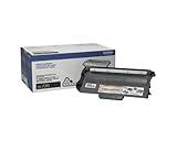 Brother MFC-8710DW Toner Cartridge (OEM) Made by Brother - 3000 Pages