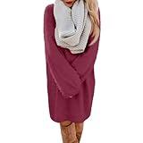 Blue Lock Merch, Myorders On Amazon Green Sweaters for Women Oversized Trendy Knit Scarf Sweater Fall Warmers, Prime Try Before You Buy Women Red