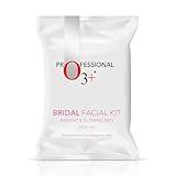 O3+ Bridal Facial Kit - Valentine's Day Edition R&G -All Skin Type