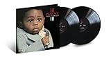 Tha Carter III[2 LP]