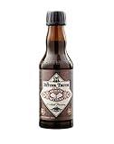 The Bitter Truth Old Time Aromatic Bitters
