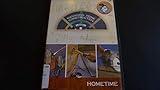 Your Home Improvement How - To DVD (2-DVD Set)