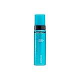 St.Tropez Self Tan Express Mousse, Fast Acting Fake Tan, Develops in 1-3 Hours, Streak-Free Finish, Vegan, Natural & Cruelty Free, 6.7 Fl Oz