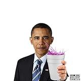 Sandwich Store [Explicit]