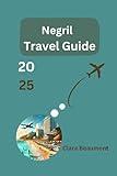 Negril Travel Guide: Negril, Jamaica Travel Guide 2025: Top Resorts, Attractions, and Tips for Your Dream Vacation