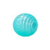 Catstages Ball Treat Stuffer Interactive Cat Toy, Green