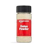 Amazon Saver, Onion Powder, 2.35 Oz