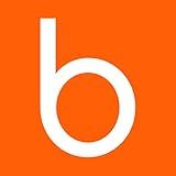 Borne Resourcing - Construction, Engineering, Trades and Labour Jobs