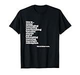 Foster Care, Foster Parents, Fostering, Adoption, Foster Mom T-Shirt