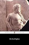 The Greek Sophists (Penguin Classics)