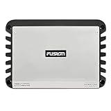 Garmin Fusion Signature Series Marine Amplifier, 1400-watt 4 Channel, A Garmin Brand