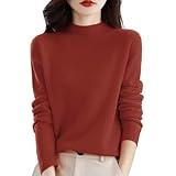 Your The Orders Placed Recently by Me,Ofertas Relampago De Hoy En Liquidación Prime,Deals 2024,Today's Deals,Sale,Cashmere,Sales Today Clearance,Red-1,Large