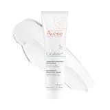 Avène Cicalfate+ Restorative Protective Cream, Face Moisturizer, face cream for sensitive skin, helps restore skin barrier, restorative cream, safe for infants, children and adults, 3.3 Fl Oz