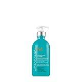 Moroccanoil Smoothing Lotion, 10.2 Fl. Oz.