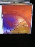 The Music of Origins - A Special Collection from Narada (c1996 Origins Natural Resources)