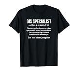 GIS Geographic Information System Geoinformatics Geography T-Shirt