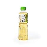 Morita Premium Organic Cooking Sake,16.66 floz,Umami-rich flavor and a full-bodied fragrance