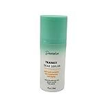 Dearskin Tranex Dear Serum-Face 1Fl