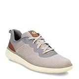 Cole Haan C39481M8 Genz All Day Stch Lt Beige OR Khaki M8