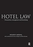 Hotel Law