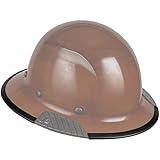 Lift Safety HDBP-21FB DAX Full Brim Guard