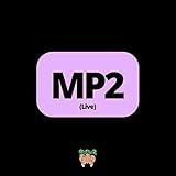 Me Plus 2 (Live) [Explicit]