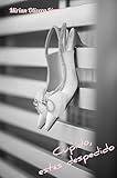 Cupido, estás despedido (Spanish Edition)